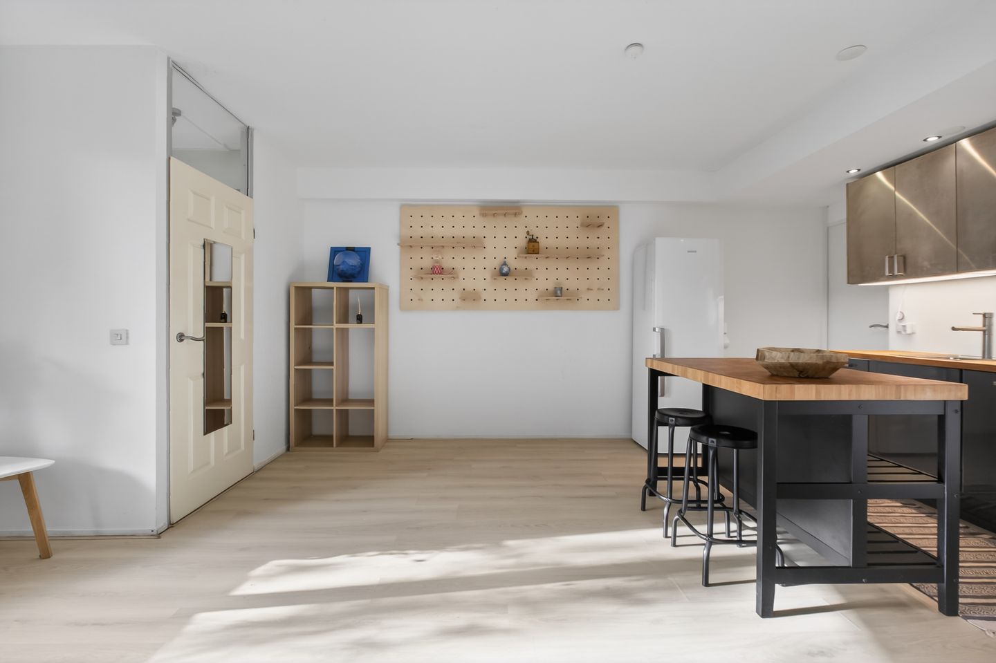 Foto 19 van Olifantswerf 5