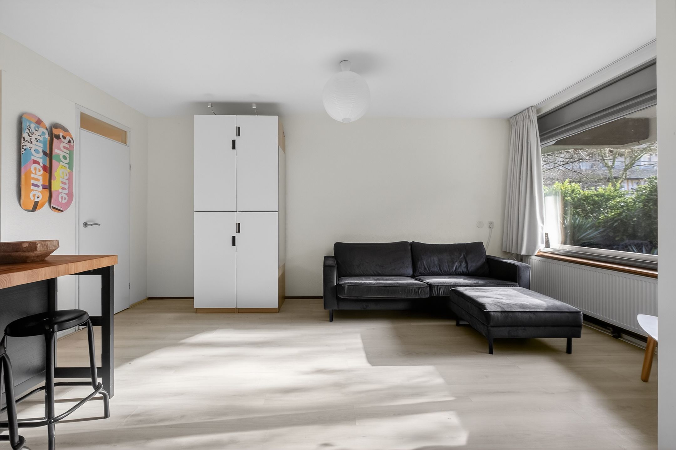 Foto 18 van Olifantswerf 5