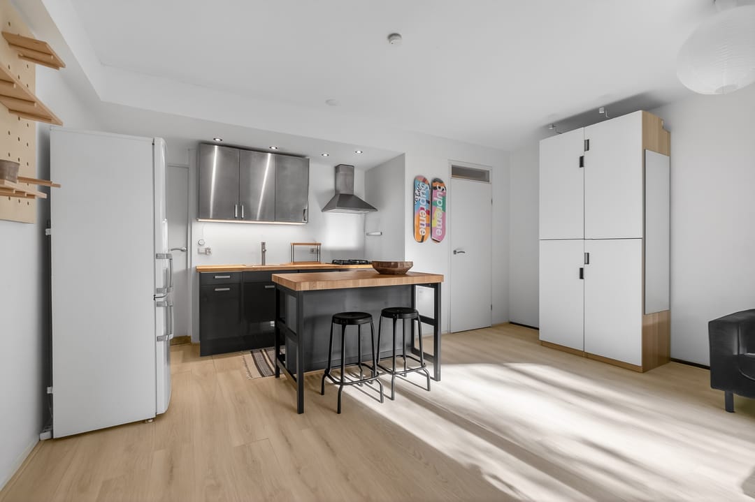 Foto 17 van Olifantswerf 5