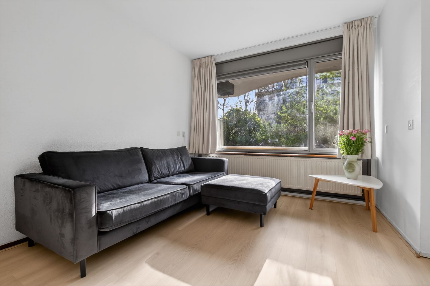 Foto 20 van Olifantswerf 5