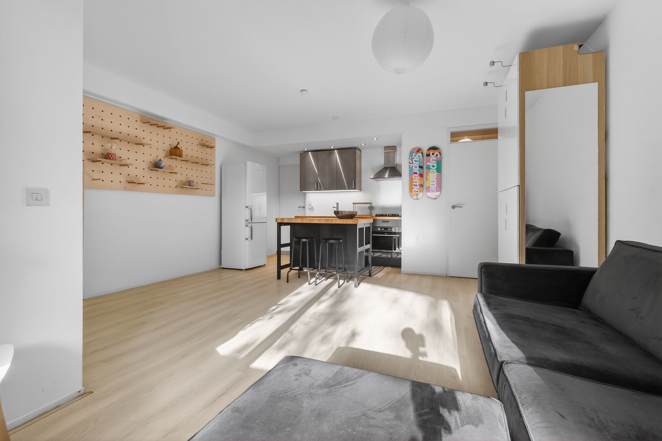 Foto 21 van Olifantswerf 5