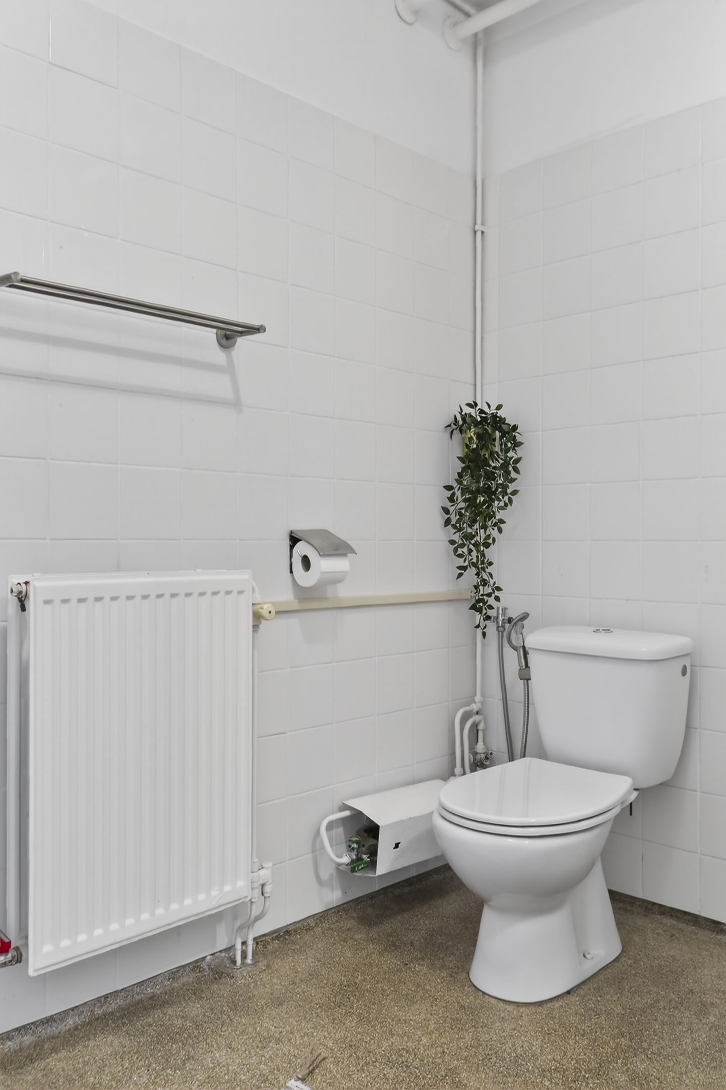 Foto 25 van Olifantswerf 5