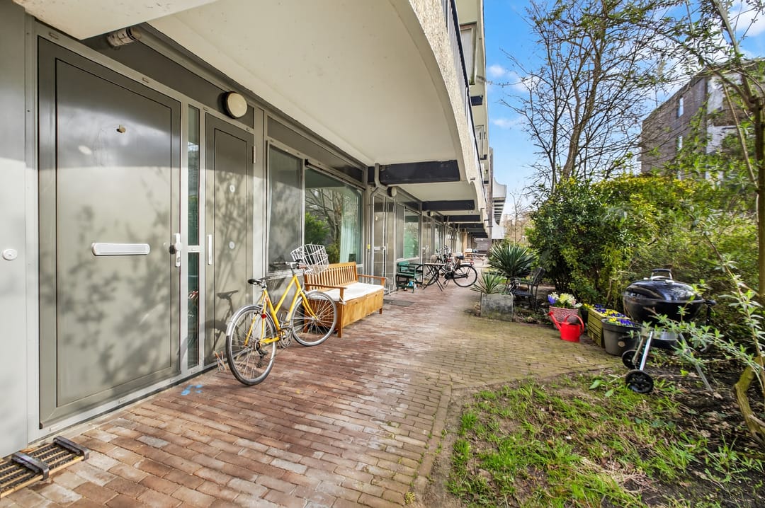 Foto 26 van Olifantswerf 5