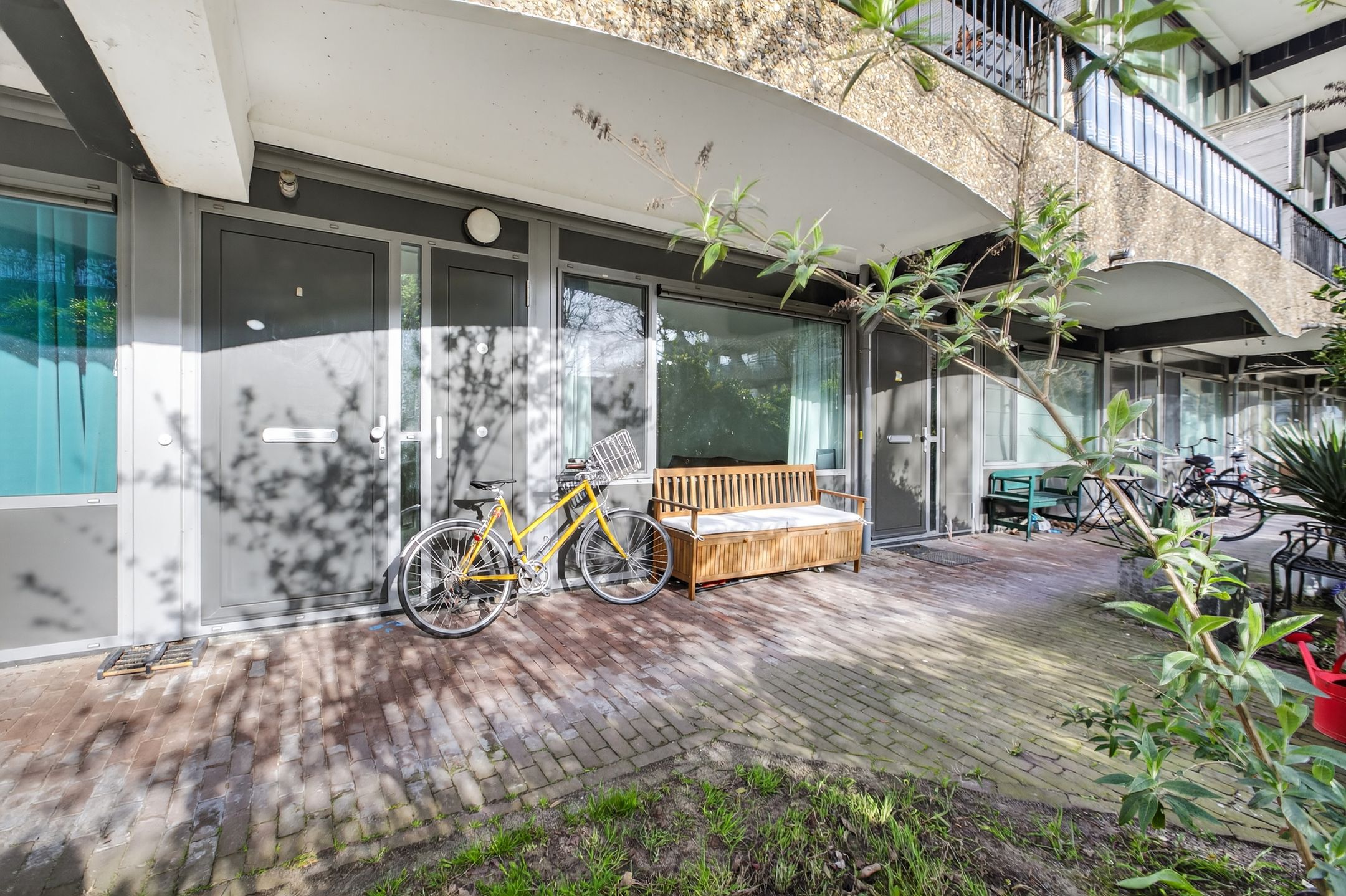 Foto 27 van Olifantswerf 5