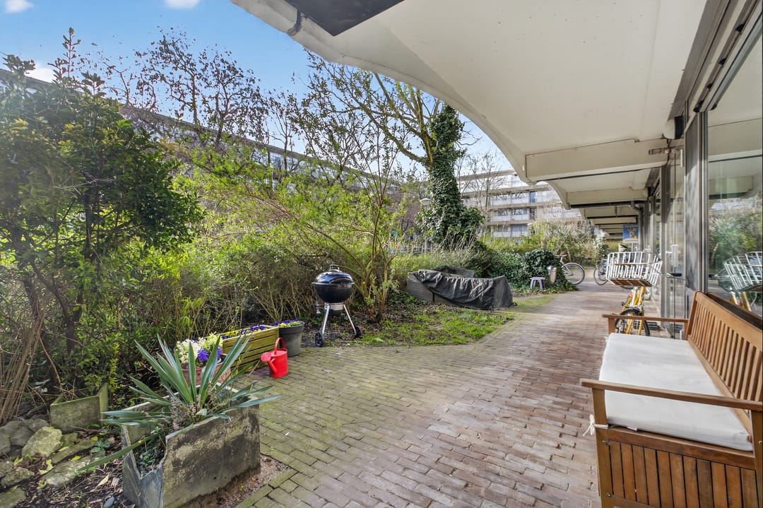 Foto 28 van Olifantswerf 5