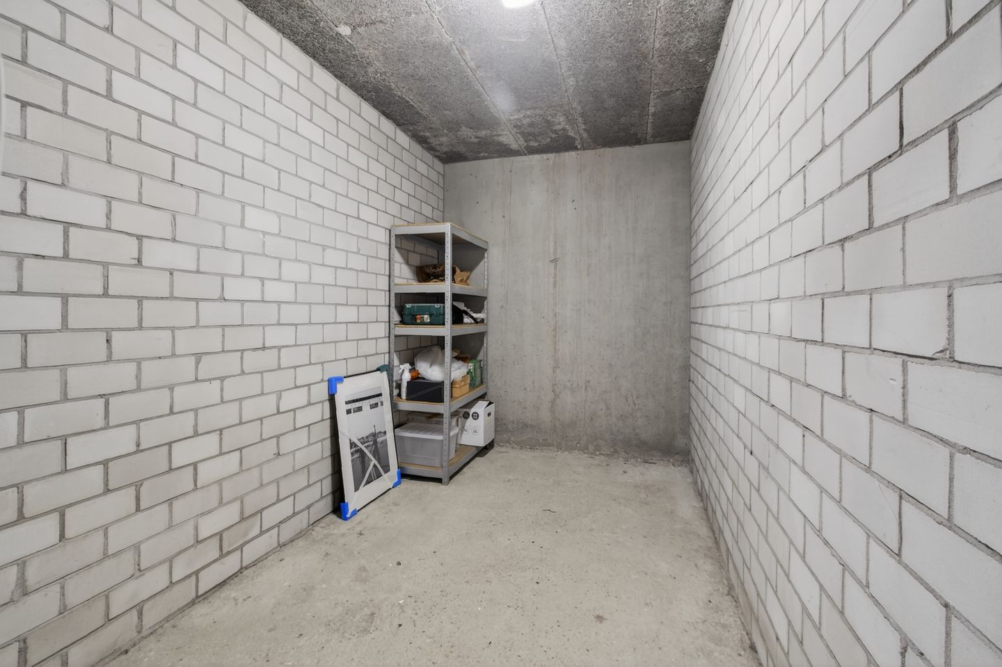 Foto 29 van Olifantswerf 5