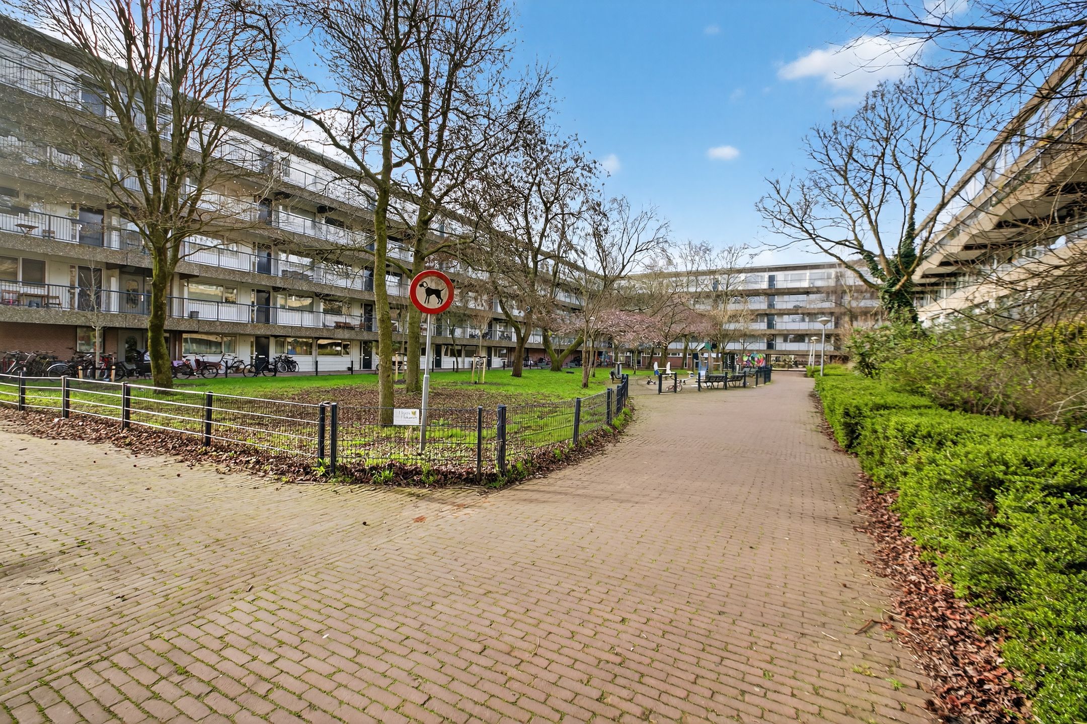 Foto 30 van Olifantswerf 5