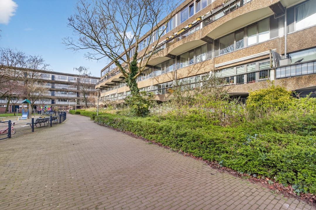 Foto 32 van Olifantswerf 5