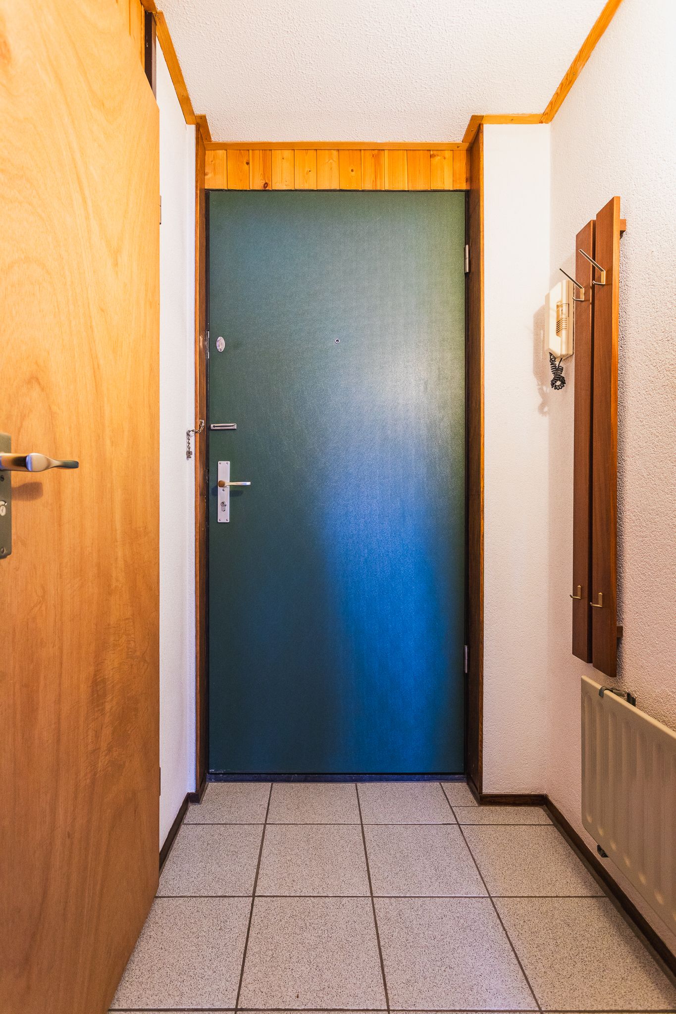 Foto 4 van Oude Haagweg 581-H