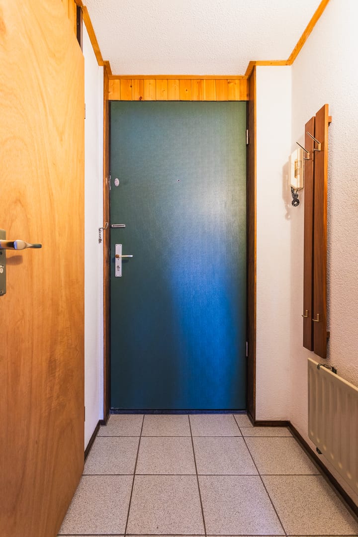 Foto 4 van Oude Haagweg 581-H