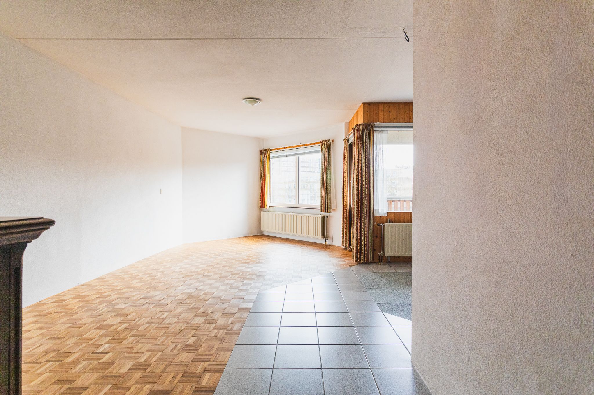 Foto 6 van Oude Haagweg 581-H