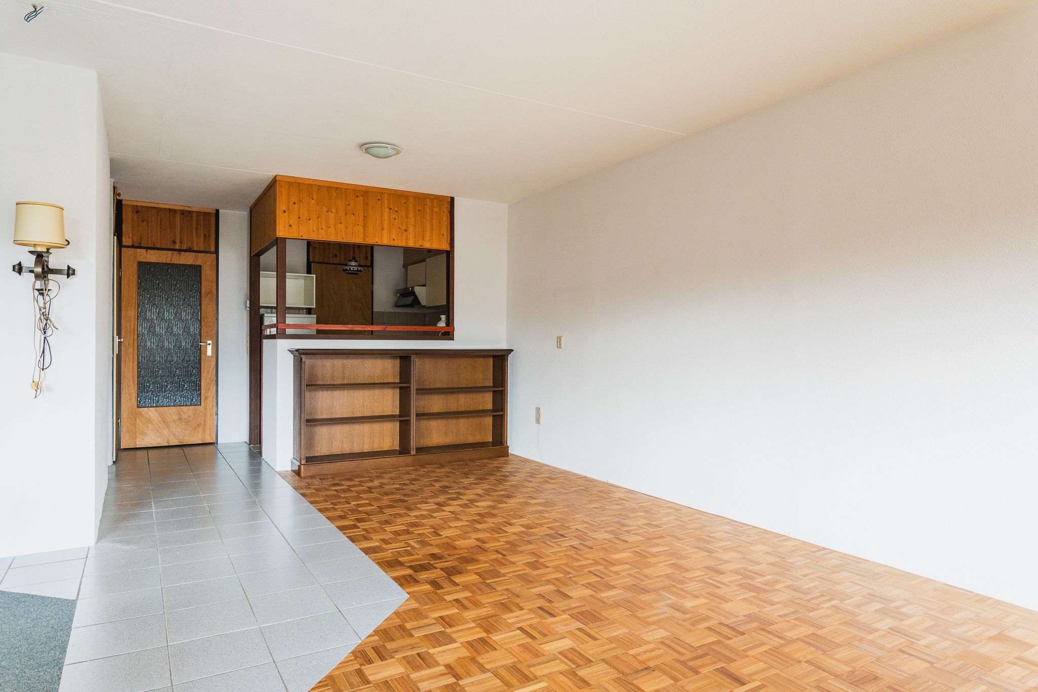 Foto 9 van Oude Haagweg 581-H