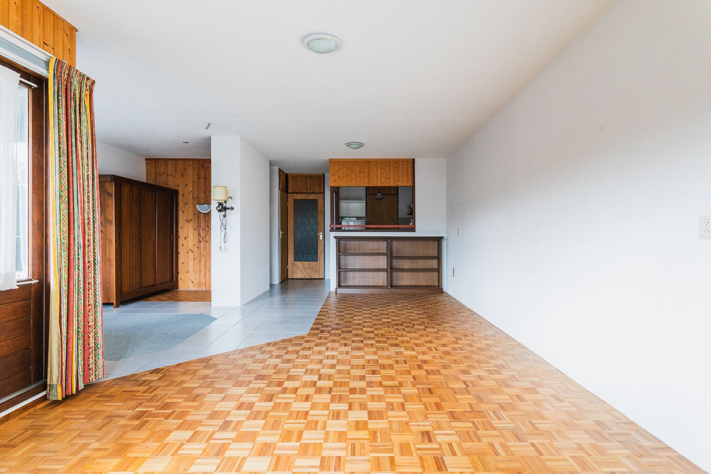 Foto 10 van Oude Haagweg 581-H