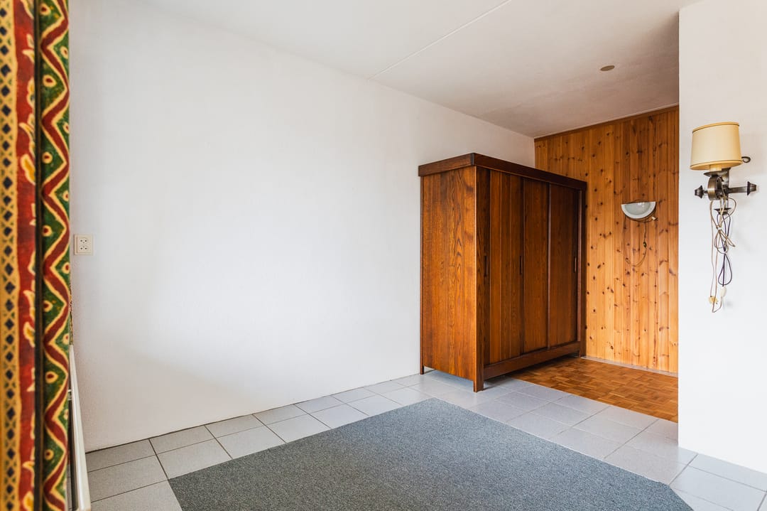 Foto 11 van Oude Haagweg 581-H