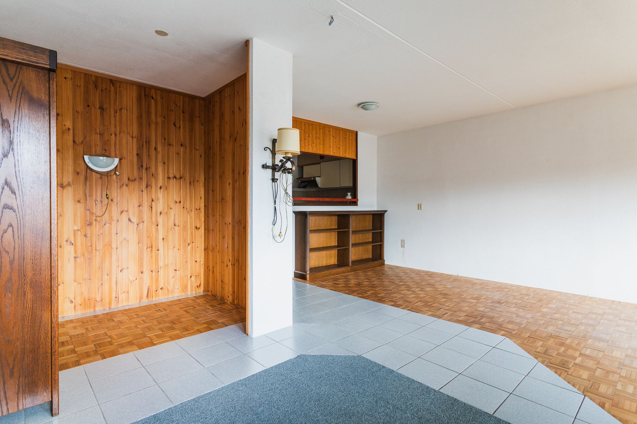 Foto 12 van Oude Haagweg 581-H