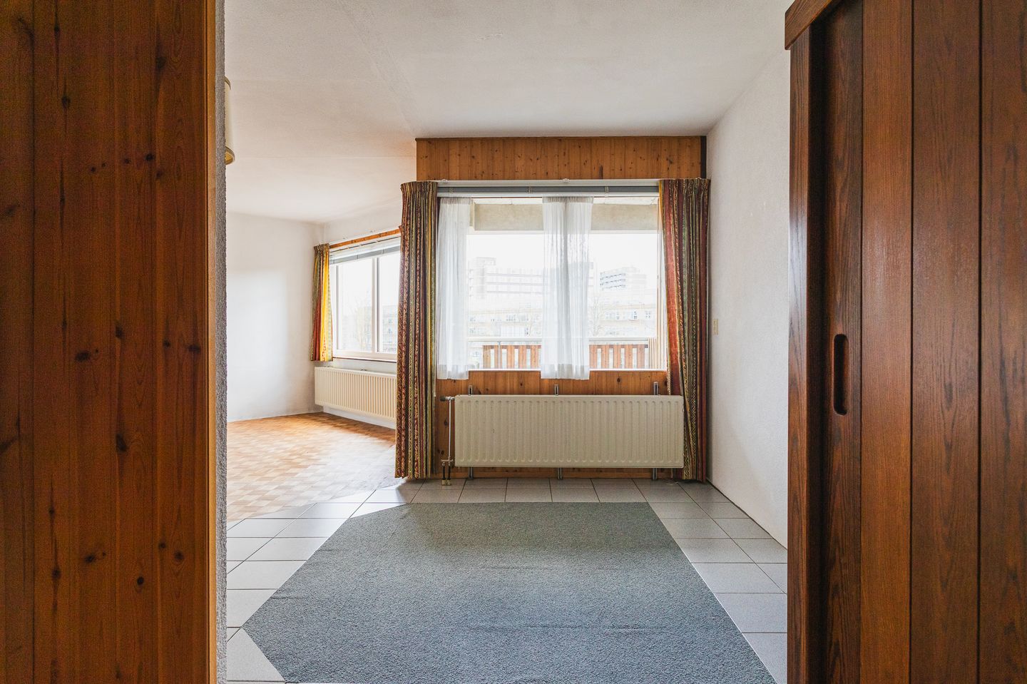 Foto 14 van Oude Haagweg 581-H