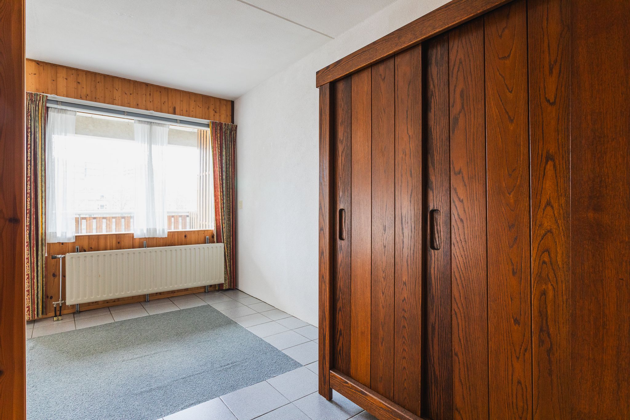 Foto 15 van Oude Haagweg 581-H