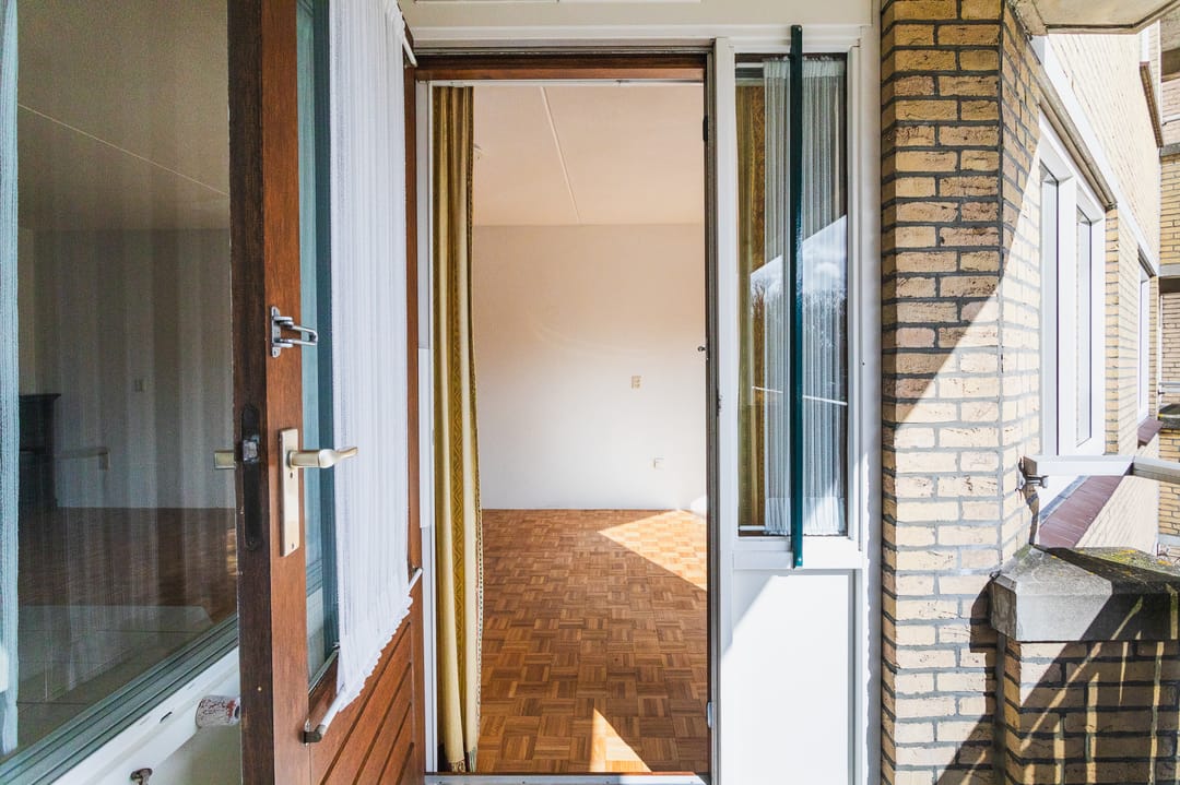 Foto 16 van Oude Haagweg 581-H