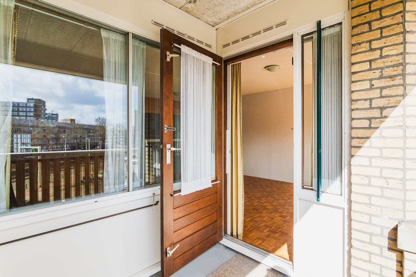 Foto 20 van Oude Haagweg 581-H