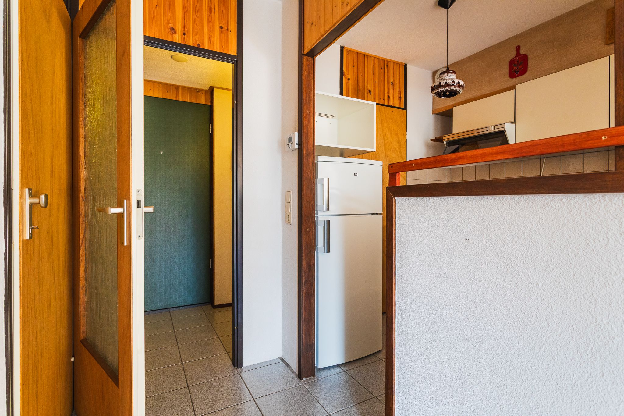 Foto 21 van Oude Haagweg 581-H