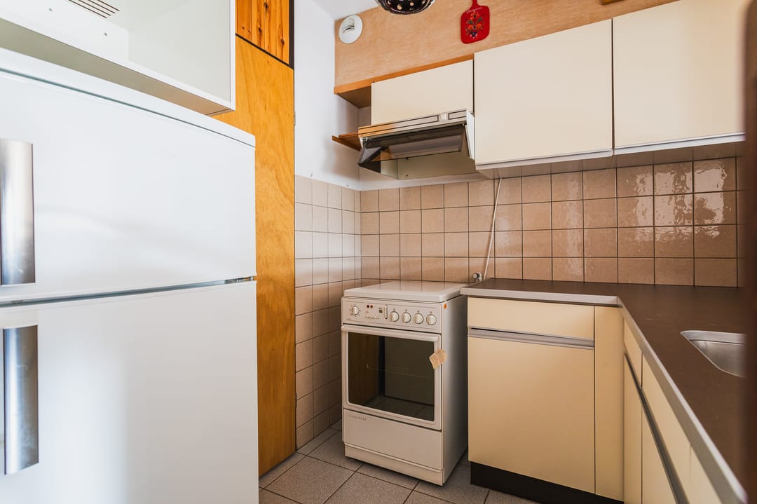 Foto 22 van Oude Haagweg 581-H