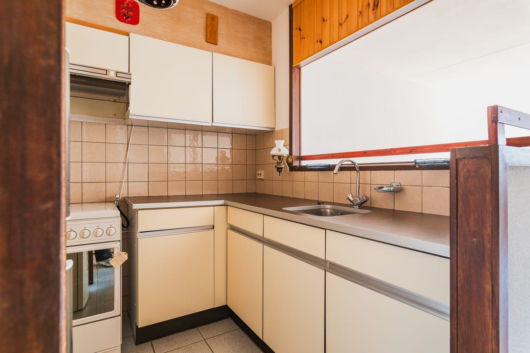 Foto 23 van Oude Haagweg 581-H