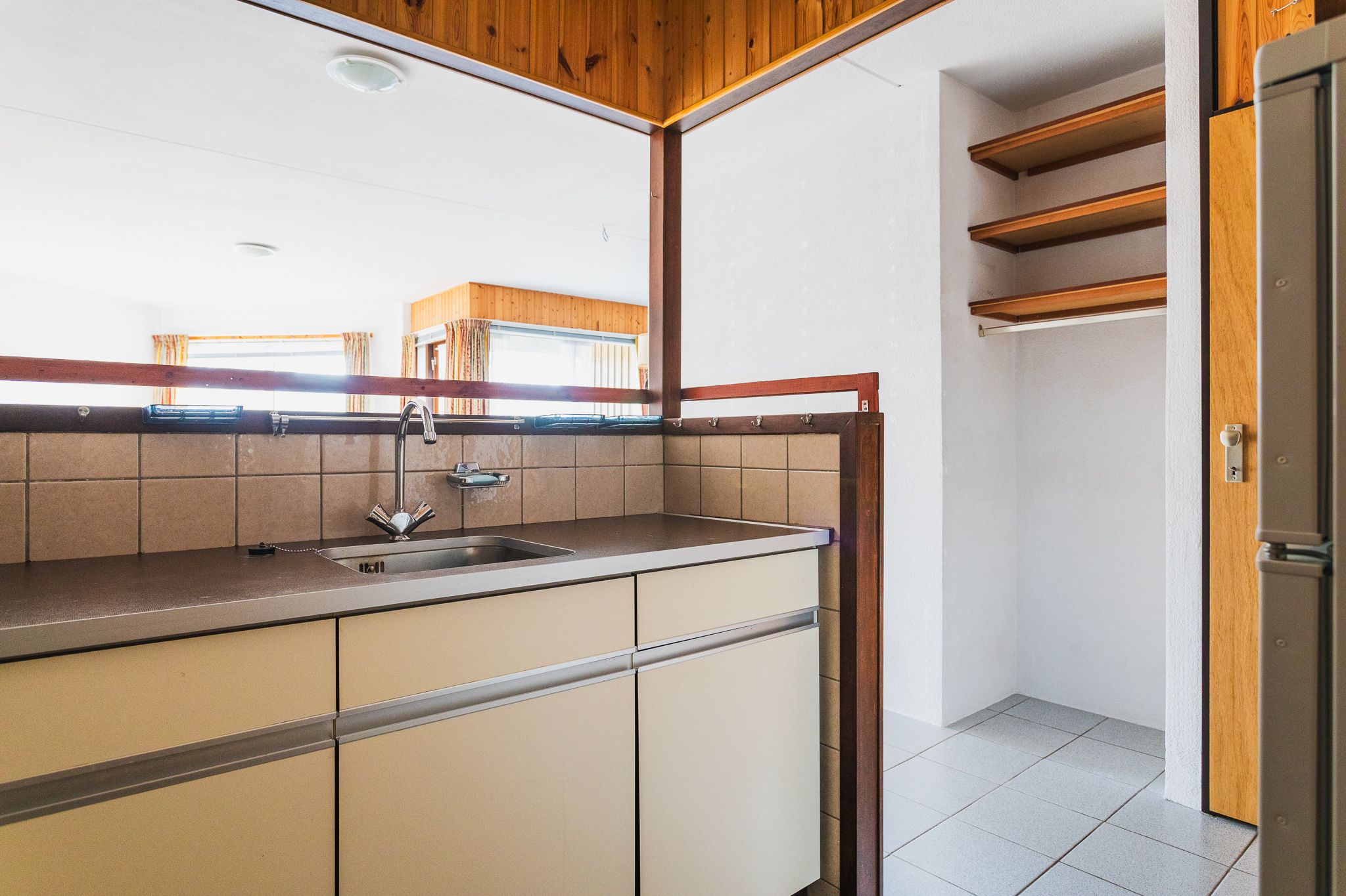 Foto 24 van Oude Haagweg 581-H