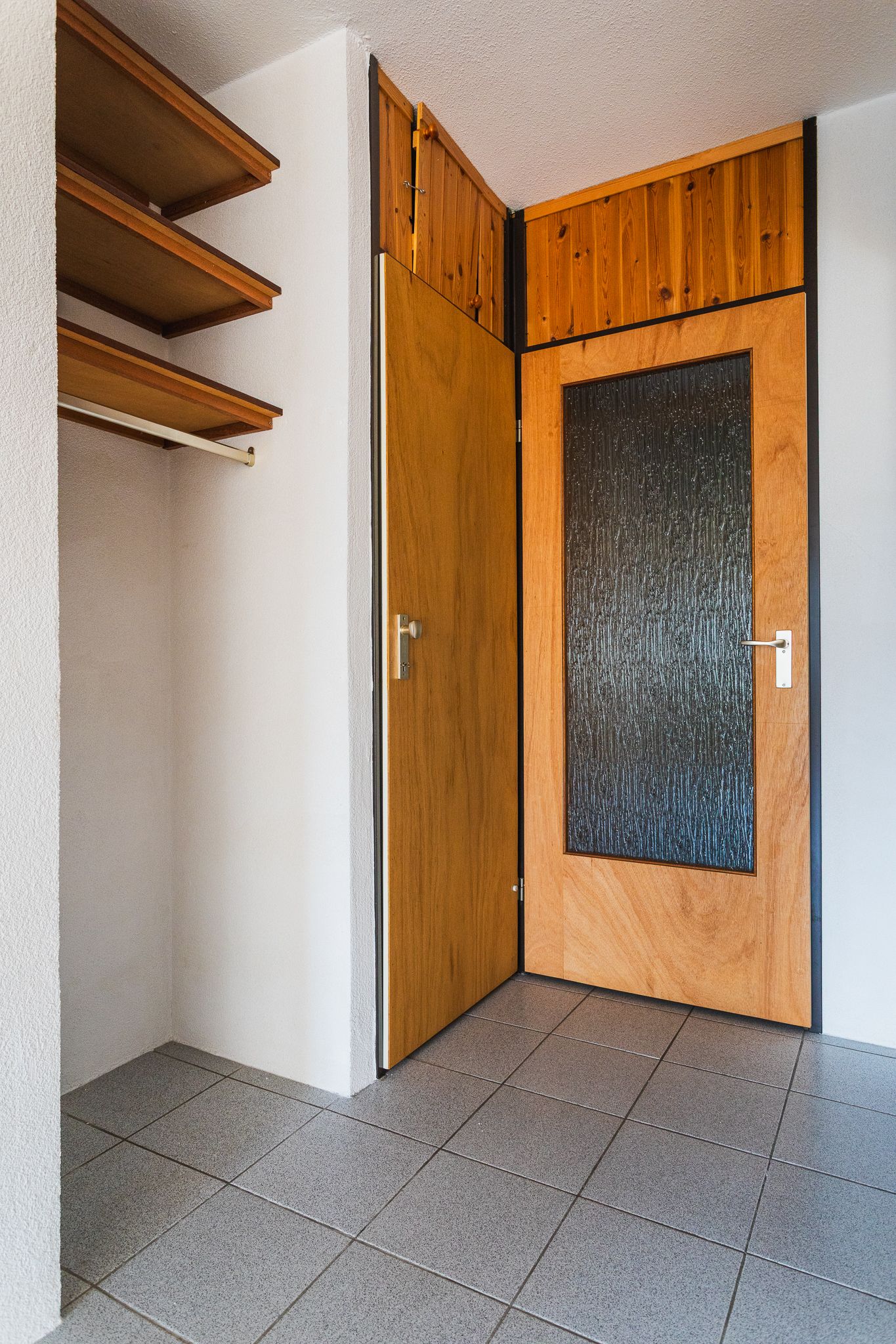 Foto 27 van Oude Haagweg 581-H