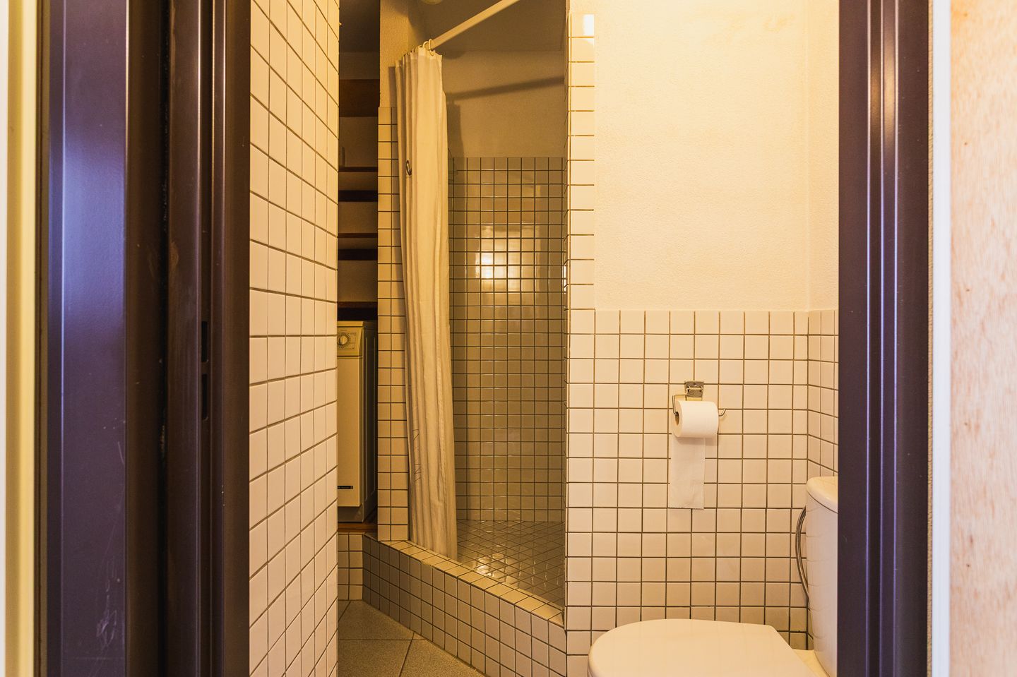 Foto 29 van Oude Haagweg 581-H