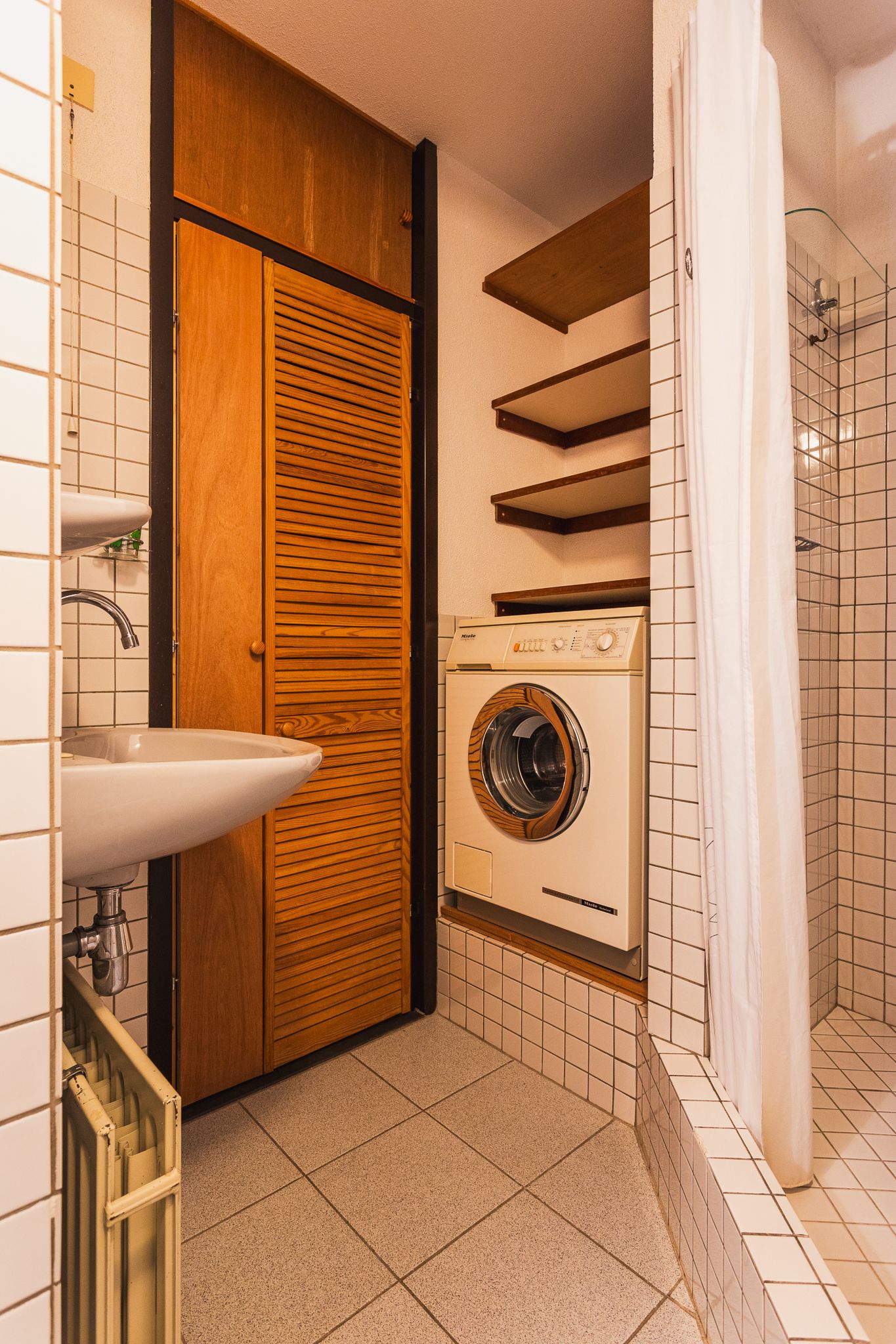 Foto 30 van Oude Haagweg 581-H