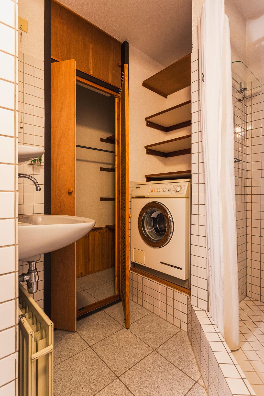 Foto 31 van Oude Haagweg 581-H