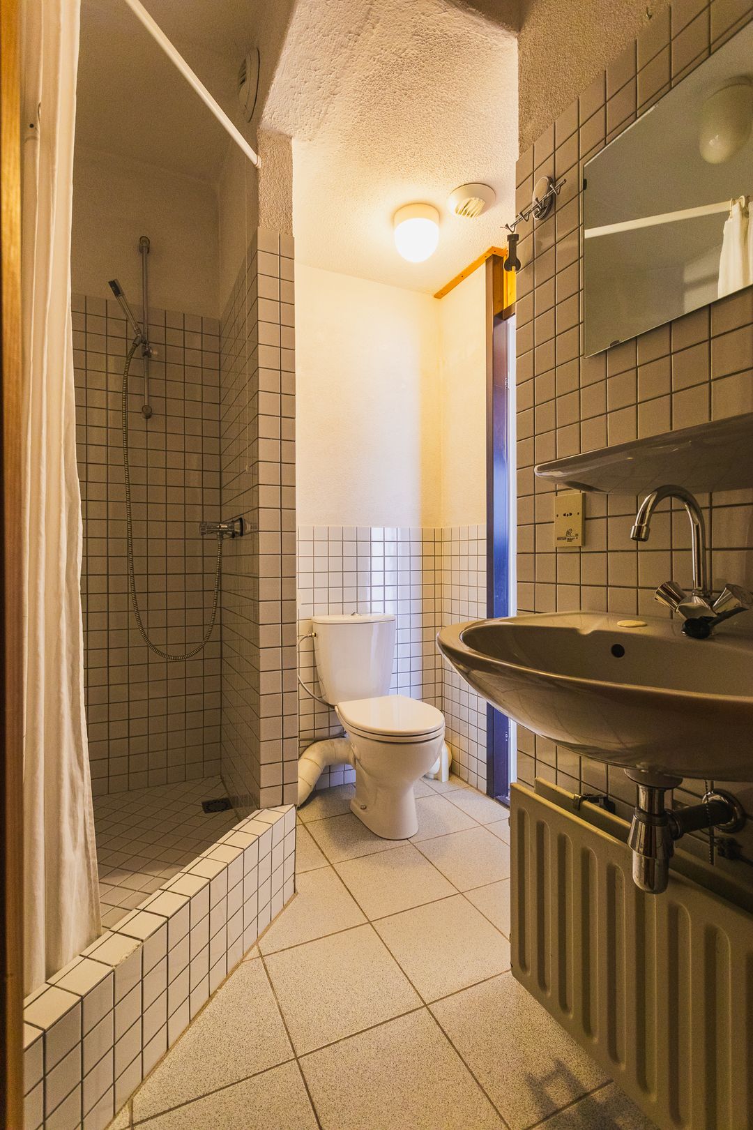 Foto 32 van Oude Haagweg 581-H