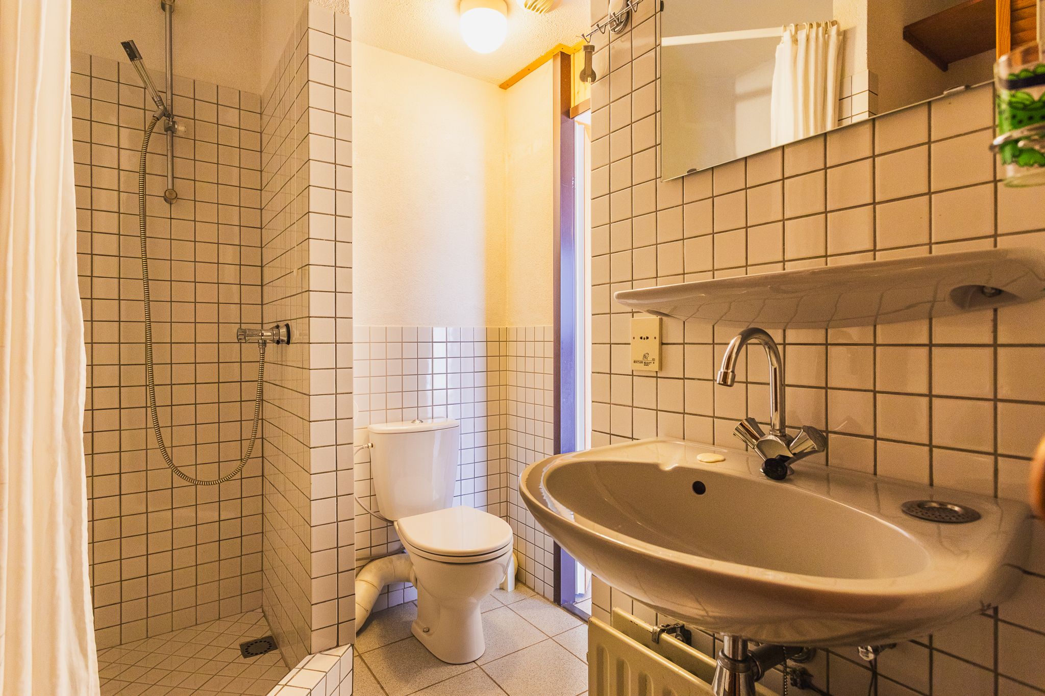 Foto 33 van Oude Haagweg 581-H