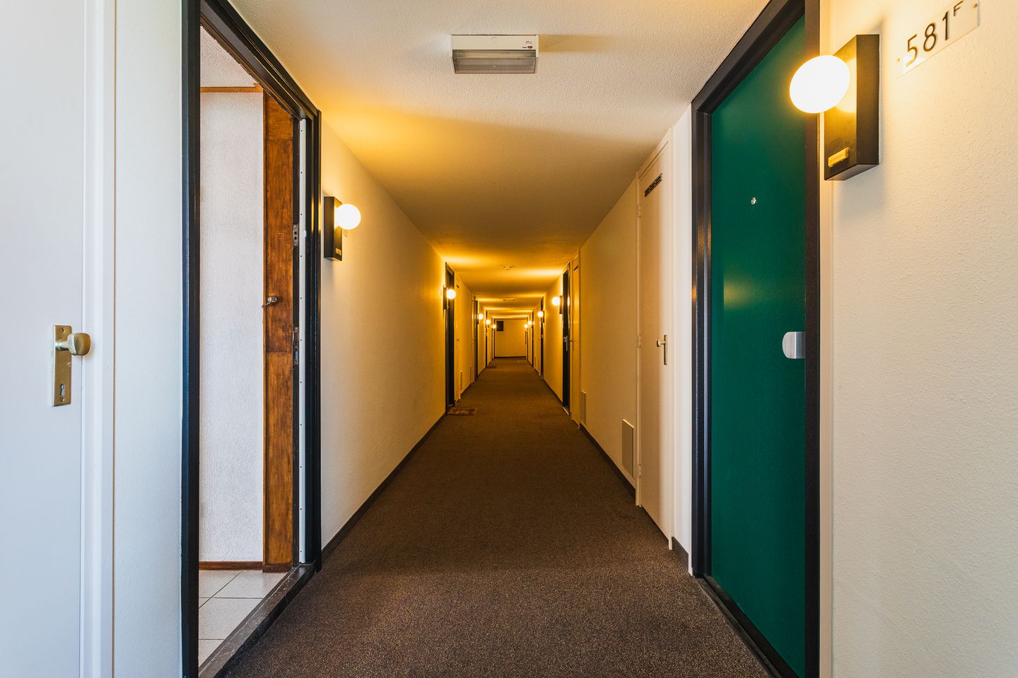 Foto 35 van Oude Haagweg 581-H