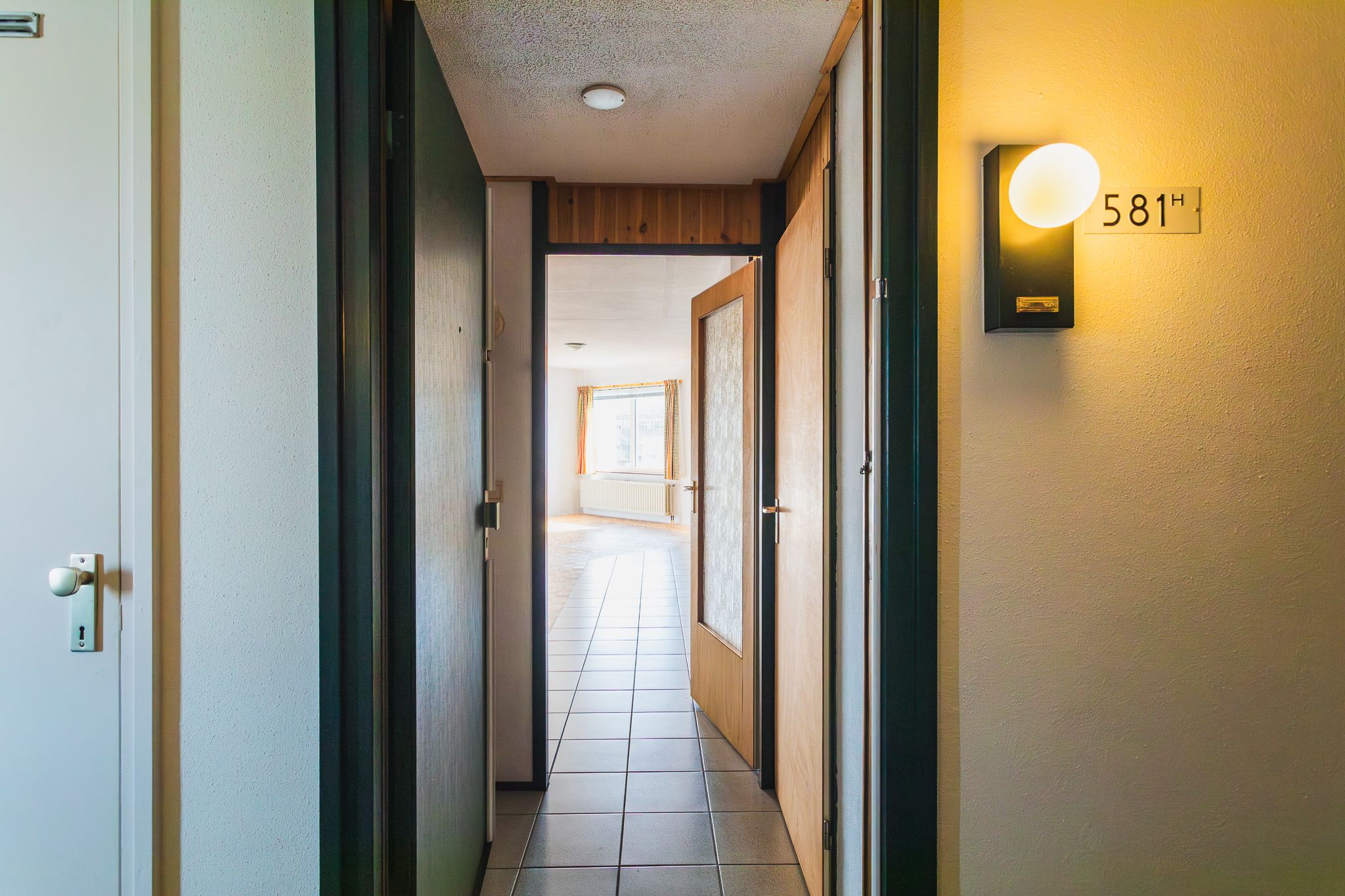 Foto 36 van Oude Haagweg 581-H