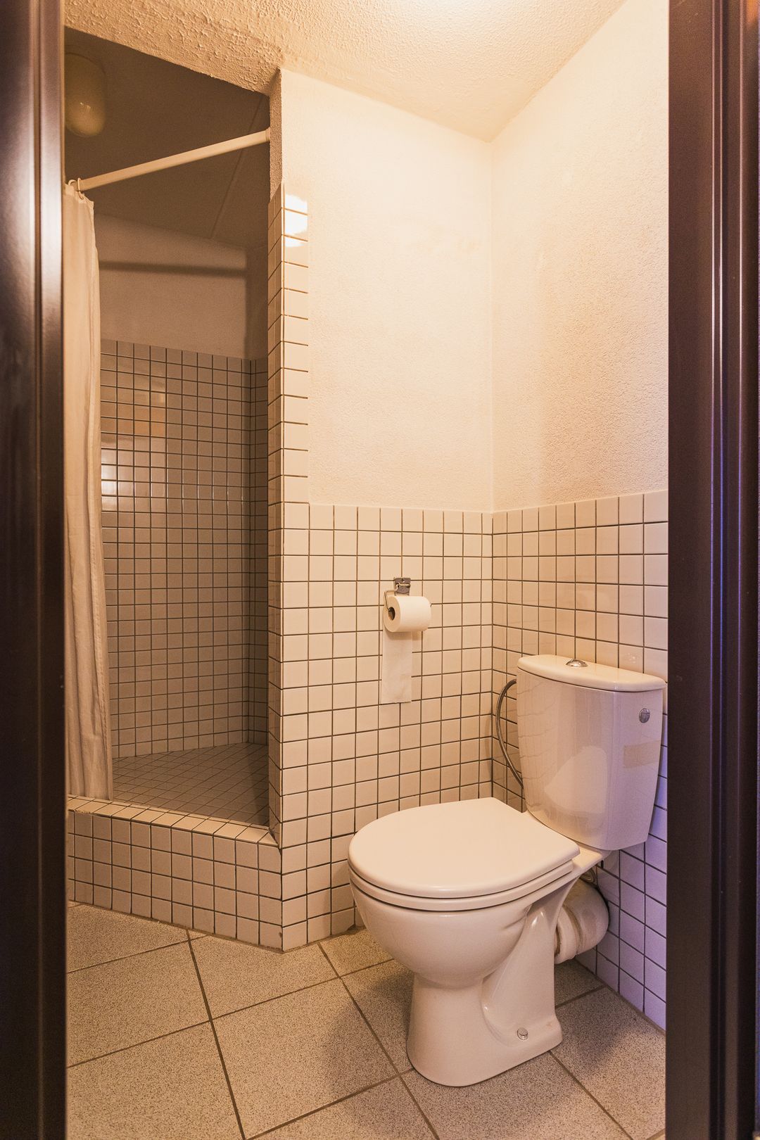 Foto 28 van Oude Haagweg 581-H