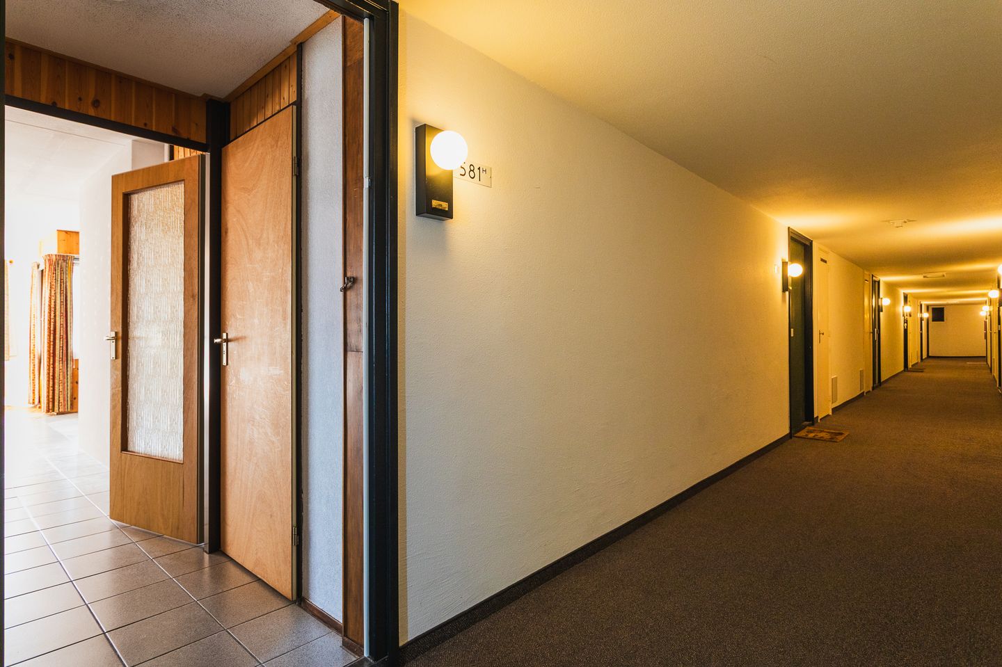 Foto 34 van Oude Haagweg 581-H