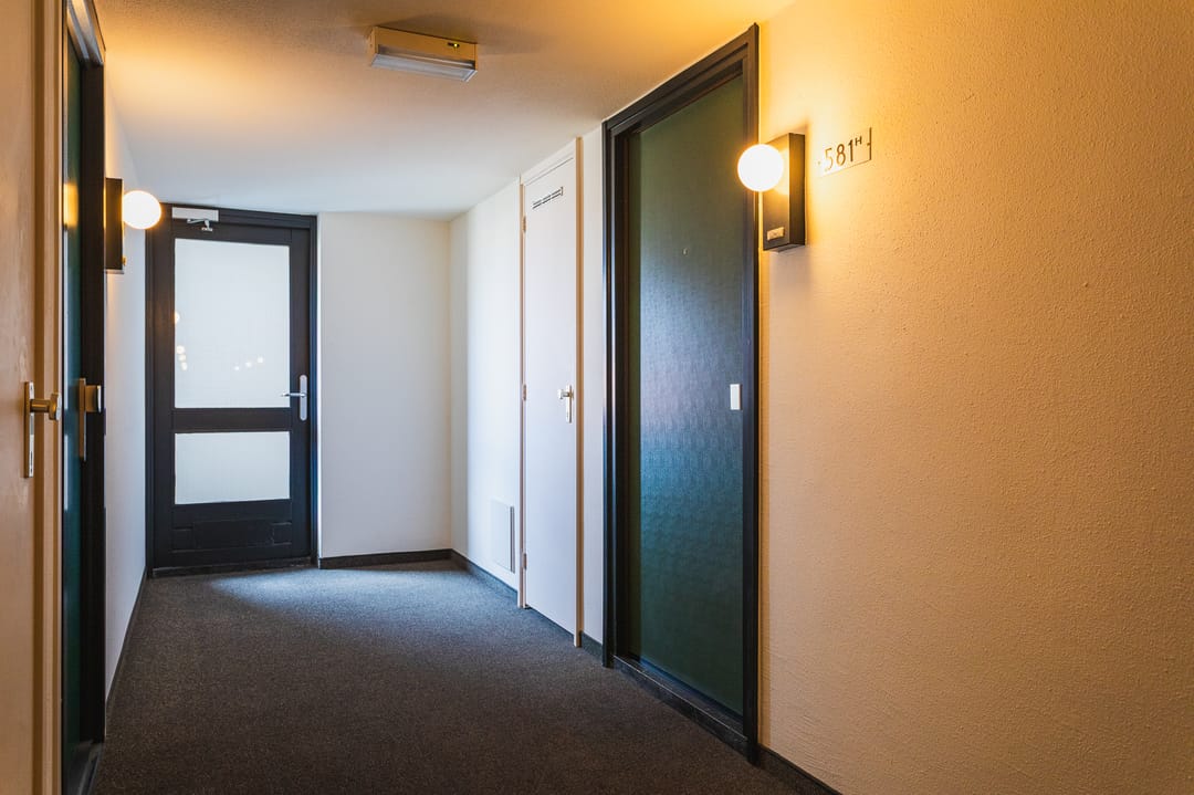 Foto 37 van Oude Haagweg 581-H