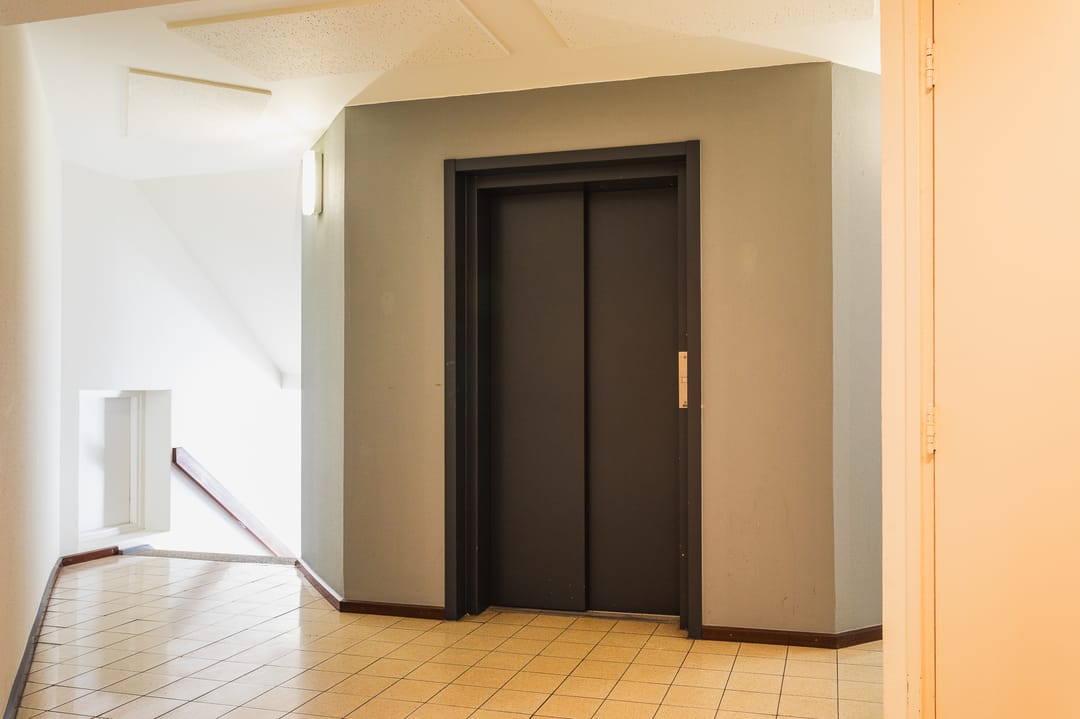 Foto 38 van Oude Haagweg 581-H