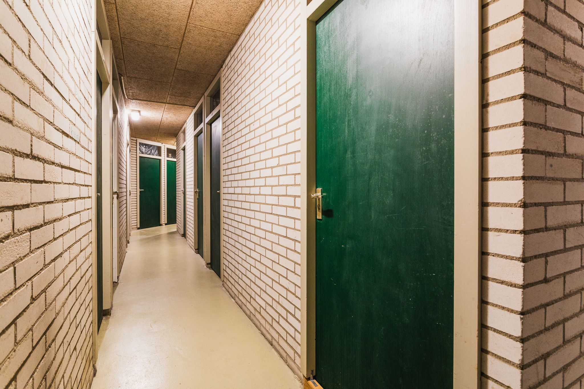 Foto 39 van Oude Haagweg 581-H