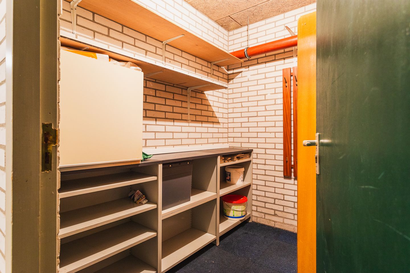 Foto 40 van Oude Haagweg 581-H