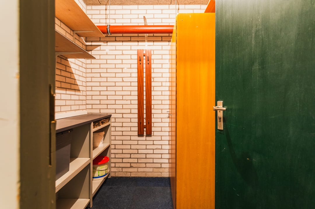 Foto 41 van Oude Haagweg 581-H