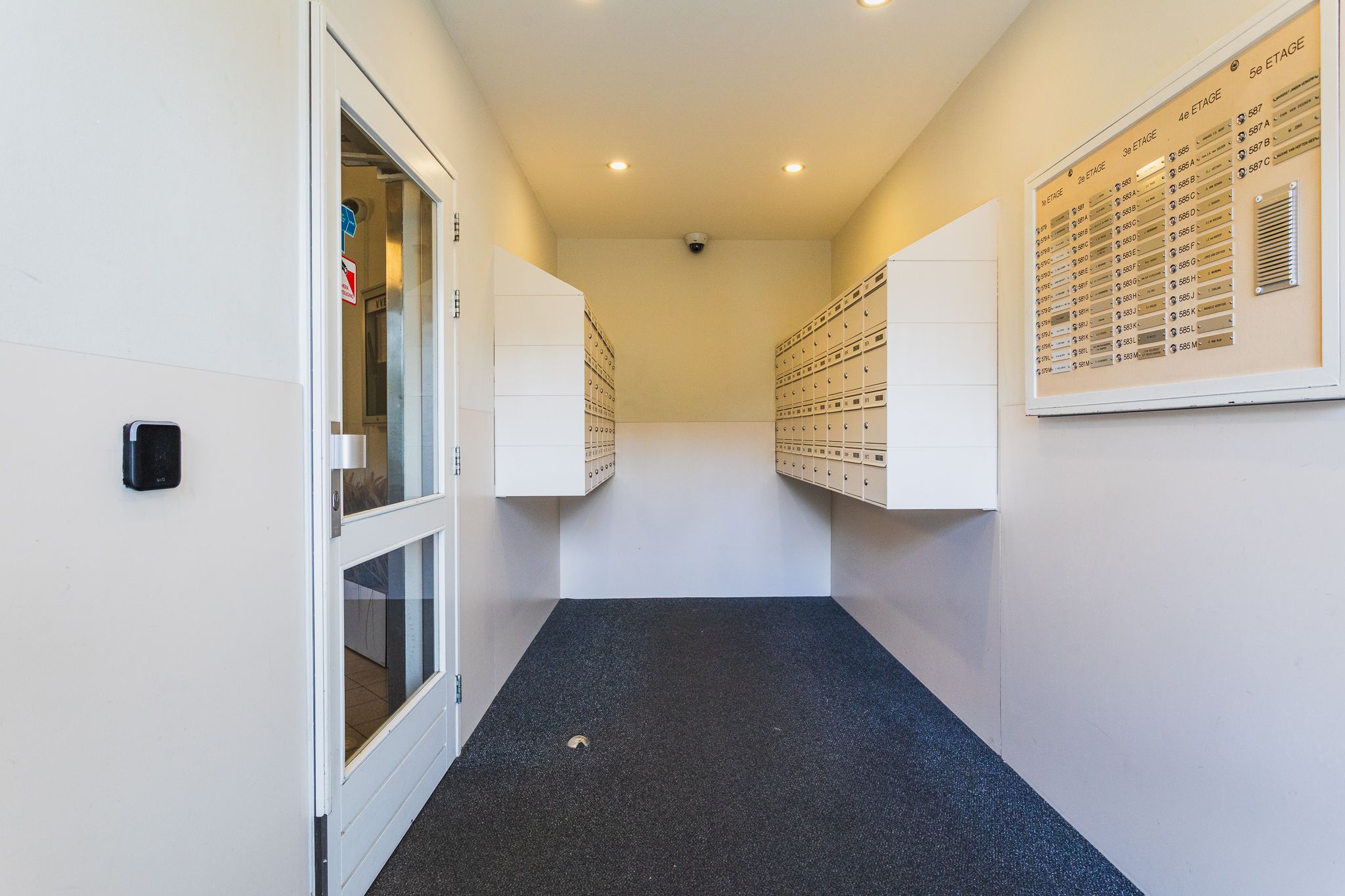 Foto 42 van Oude Haagweg 581-H