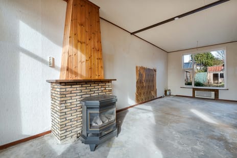 Klokhuislaan 21 tertiary image