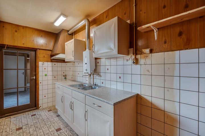 Photo 4 of Klokhuislaan 21