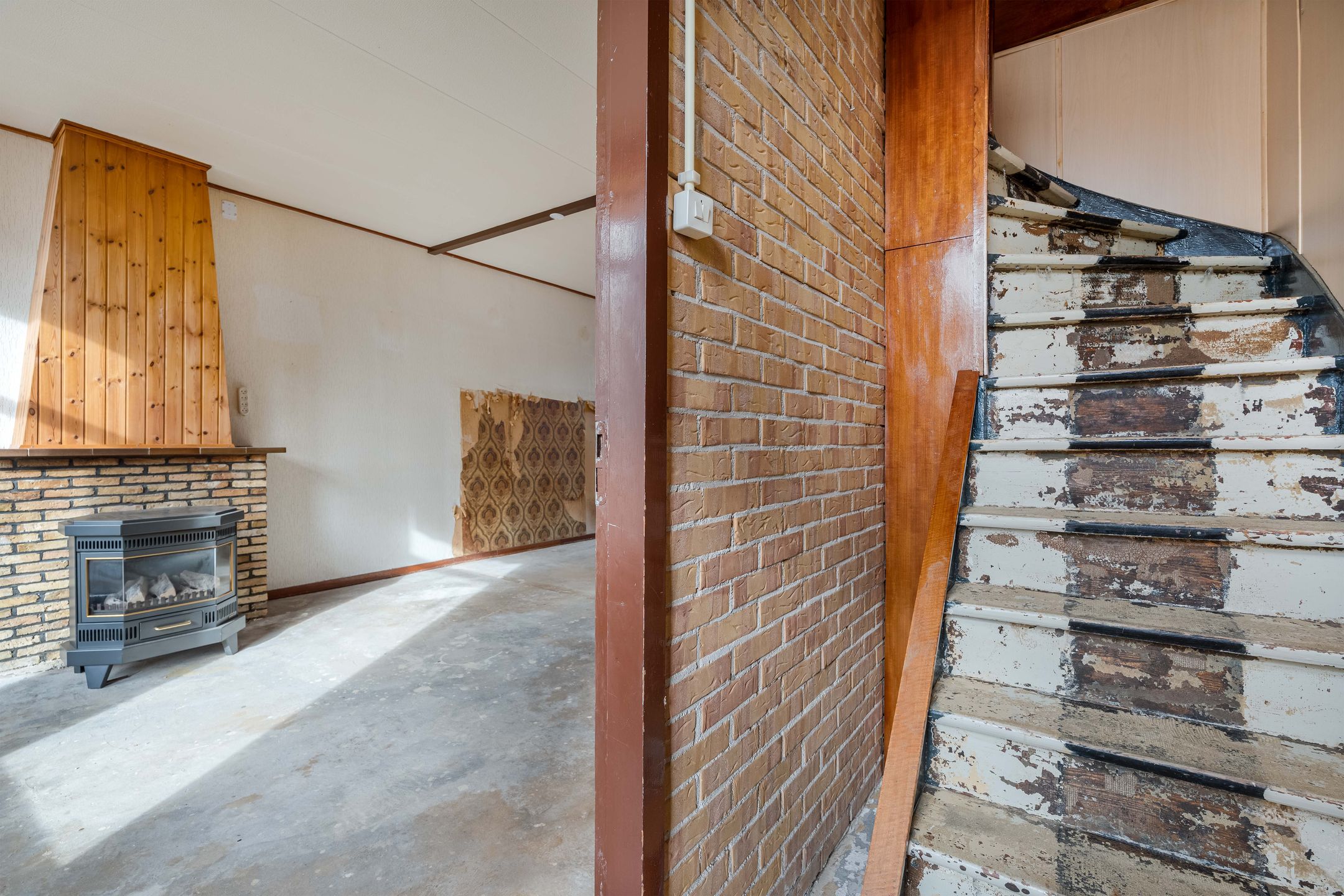 Foto 15 van Klokhuislaan 21