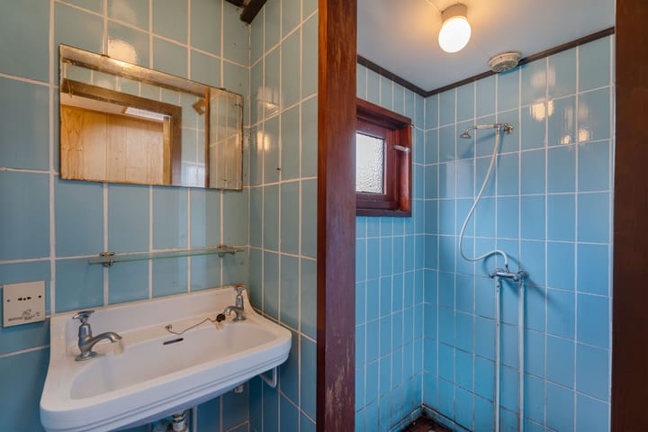 Foto 5 van Klokhuislaan 21