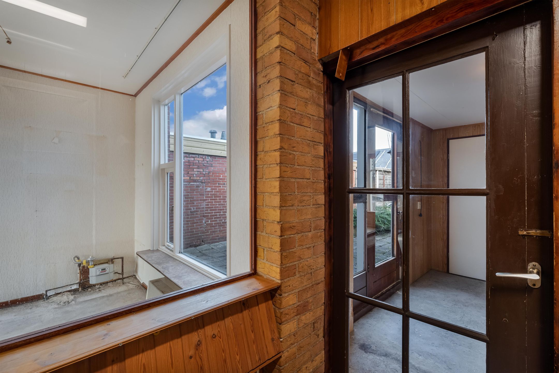 Foto 24 van Klokhuislaan 21