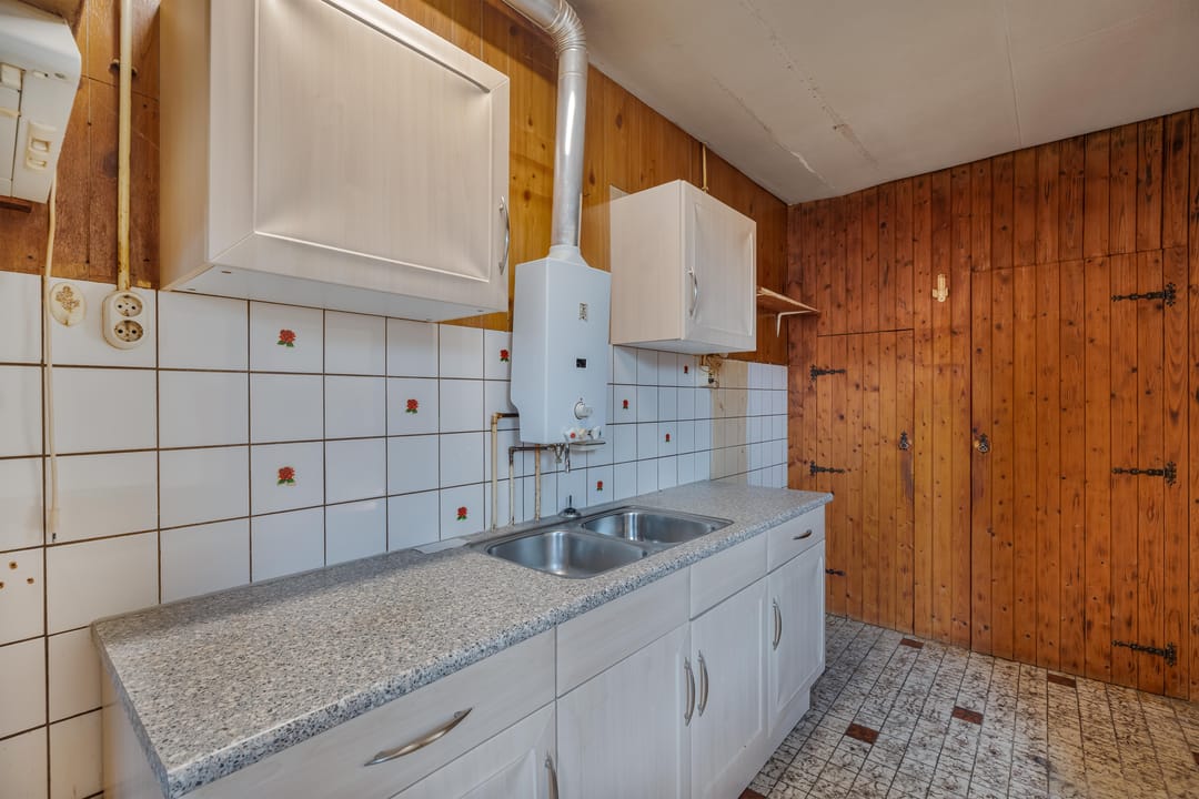 Foto 23 van Klokhuislaan 21