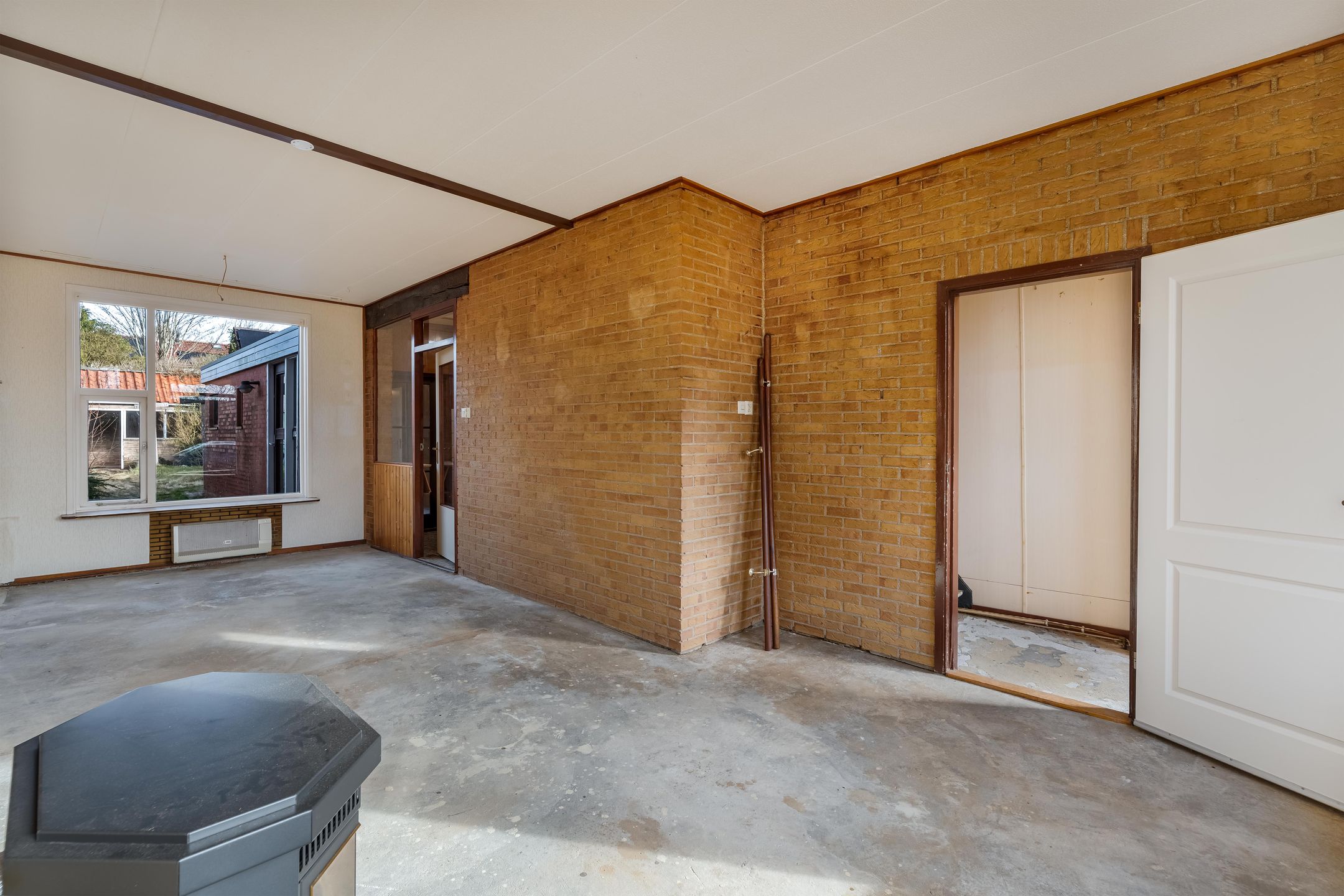 Foto 18 van Klokhuislaan 21